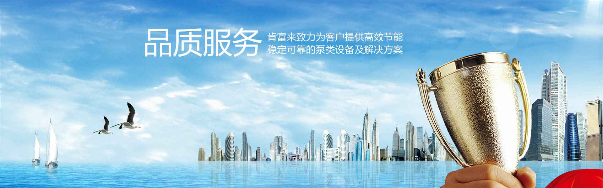 太原梓煜家具设计有限公司