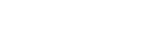 太原梓煜家具设计有限公司logo