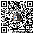 太原梓煜家具设计有限公司二维码