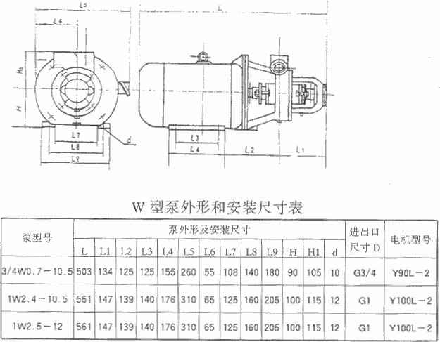 太原梓煜家具设计有限公司厂,太原梓煜家具设计有限公司