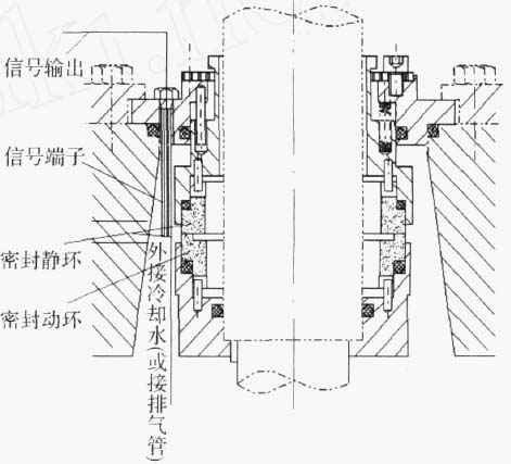太原梓煜家具设计有限公司,佛山水泵厂,太原梓煜家具设计有限公司