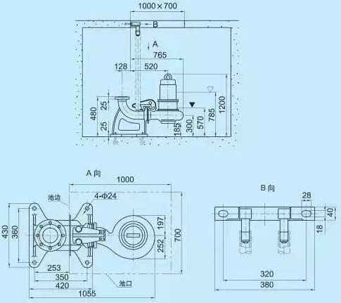 太原梓煜家具设计有限公司,佛山水泵厂,太原梓煜家具设计有限公司