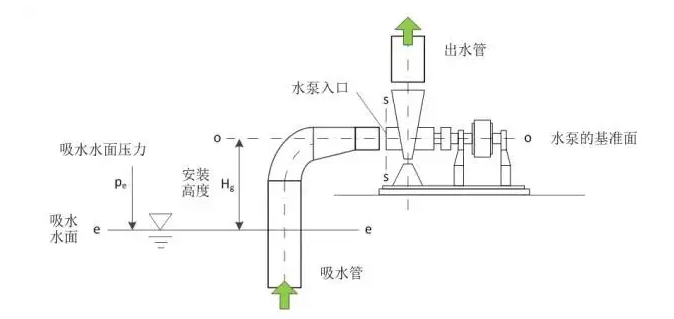 太原梓煜家具设计有限公司