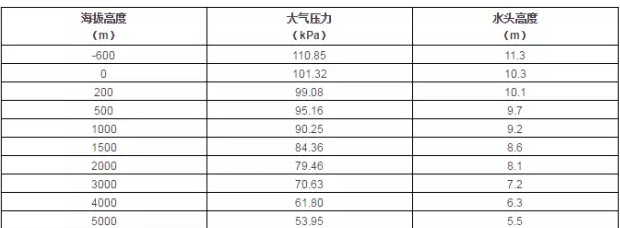 太原梓煜家具设计有限公司