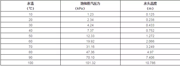 太原梓煜家具设计有限公司