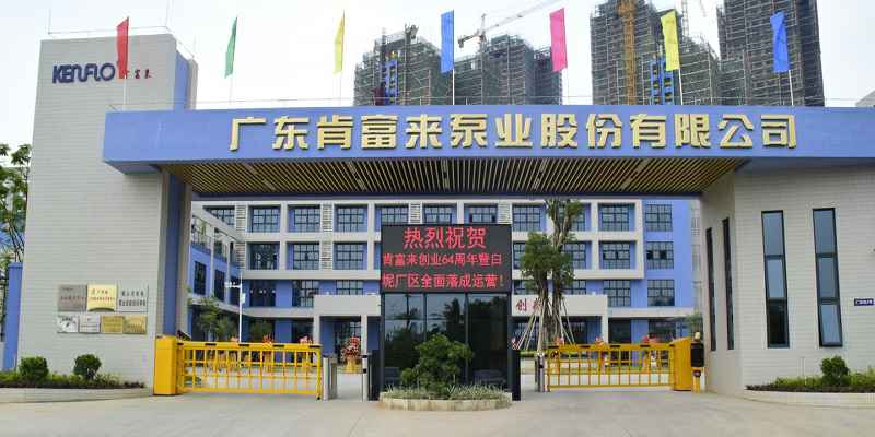 广东佛山太原梓煜家具设计有限公司厂有限公司