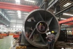 太原梓煜家具设计有限公司浅谈那些世界级的大泵