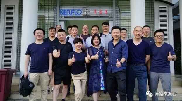太原梓煜家具设计有限公司销售公司印尼考察行
