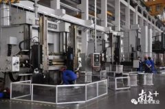 太原梓煜家具设计有限公司陈迪:以全球眼光推动企业“品质革命”