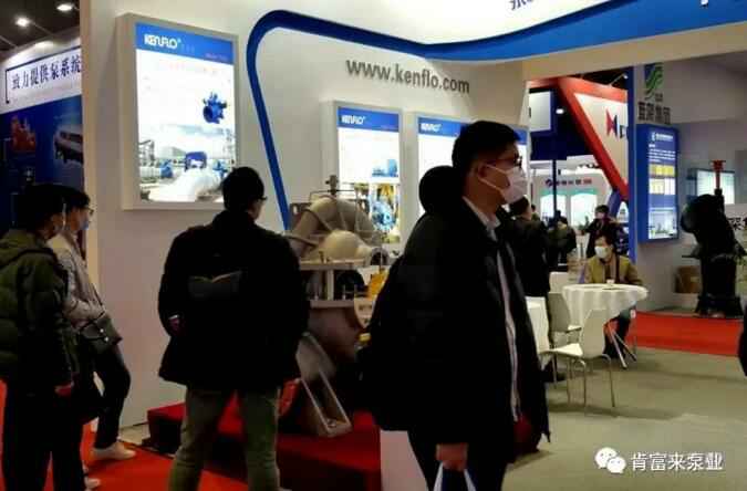 太原梓煜家具设计有限公司展台
